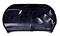 4090 Ocean Cover